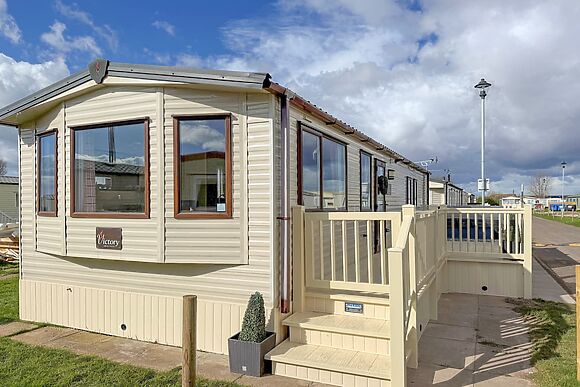 Sunnymede D11