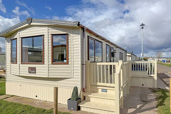 Sunnymede D11