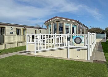 Sunnymede I2