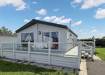 Golf Village 27