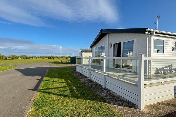 Golf Village 27 - photo 10 of 13