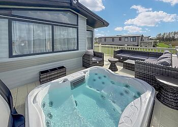 Golf Village 107