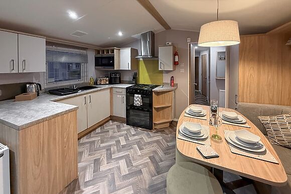 Golf Village 107 - photo 3 of 13