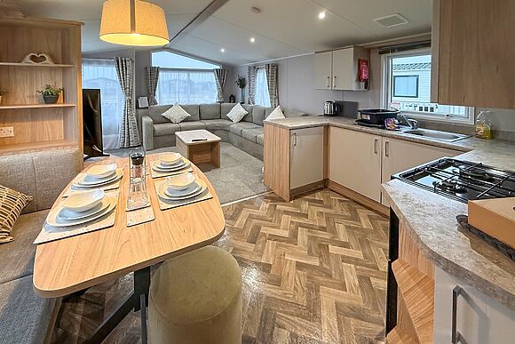 Golf Village 107 - photo 4 of 13