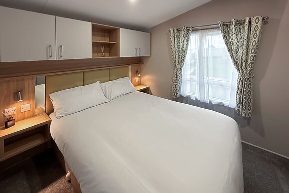Golf Village 107 - photo 5 of 13