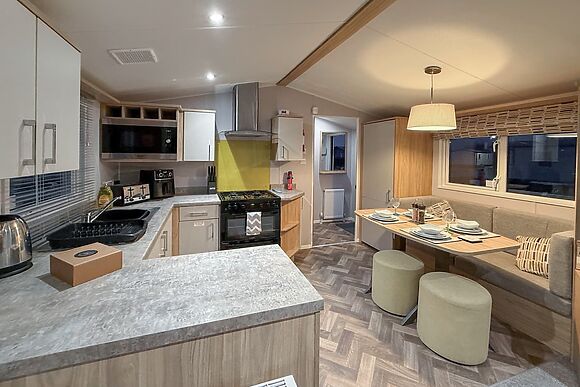 Golf Village 107 - photo 6 of 13