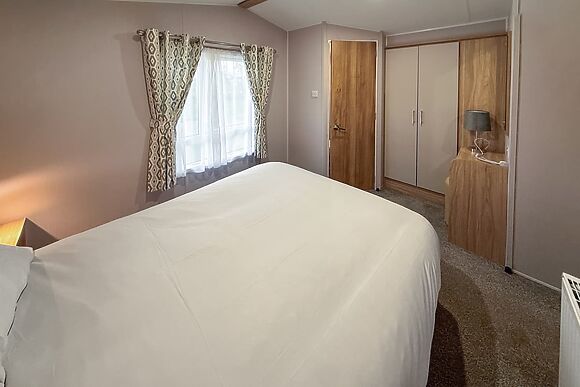 Golf Village 107 - photo 7 of 13