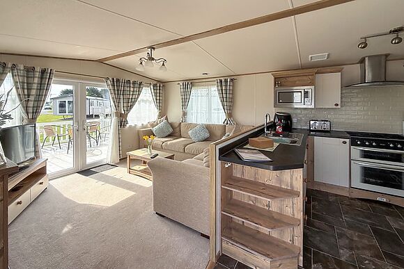 Oak Village 83 - photo 3 of 13