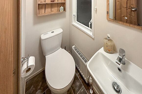 Oak Village 83 - photo 8 of 13