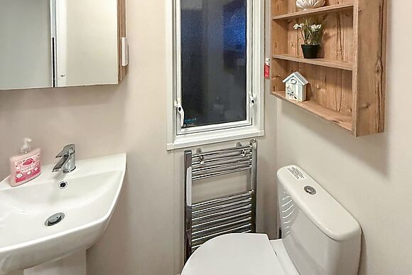 Oak Village 83 - photo 9 of 13