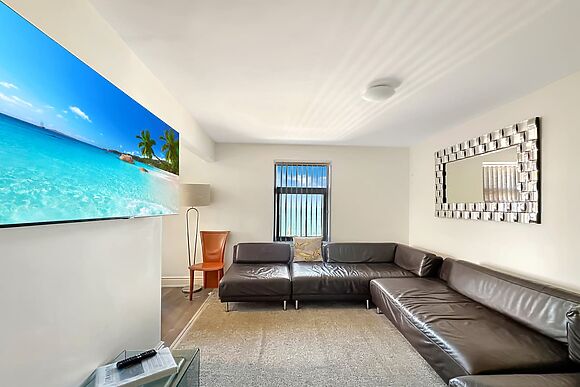 BK301 Coast