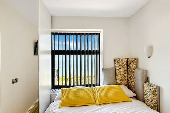 BK301 Coast