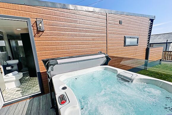 Castle View - Pod 3