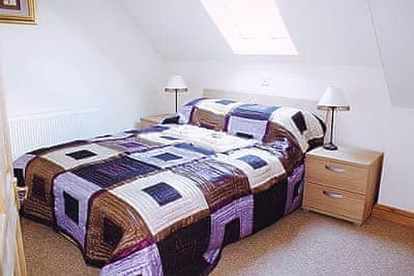 The Forge in Somersal Herbert