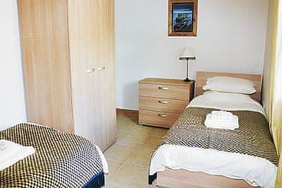 The Forge in Somersal Herbert