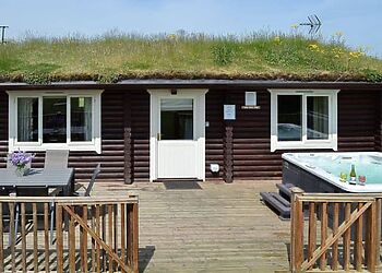 Mallard Lodge