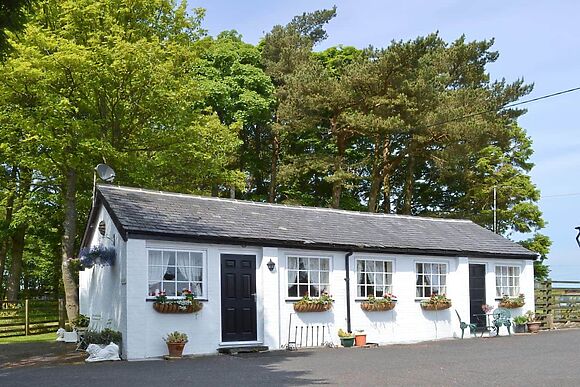 Glendale Mews at Glendale