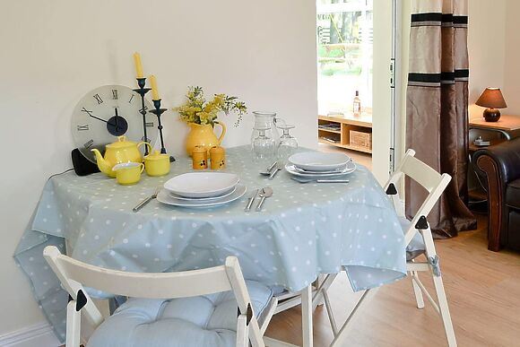 Glendale Mews at Glendale