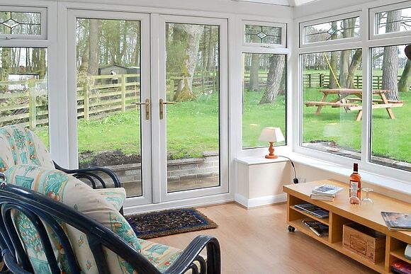 Glendale Mews at Glendale