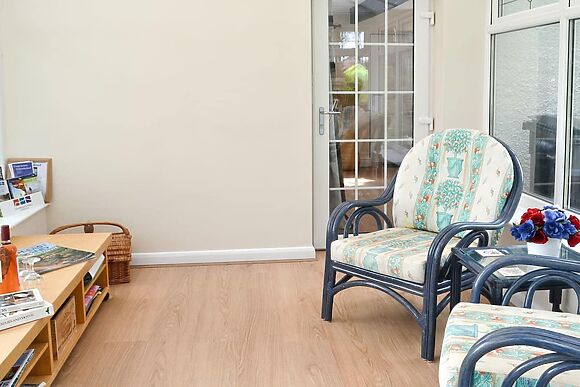 Glendale Mews at Glendale