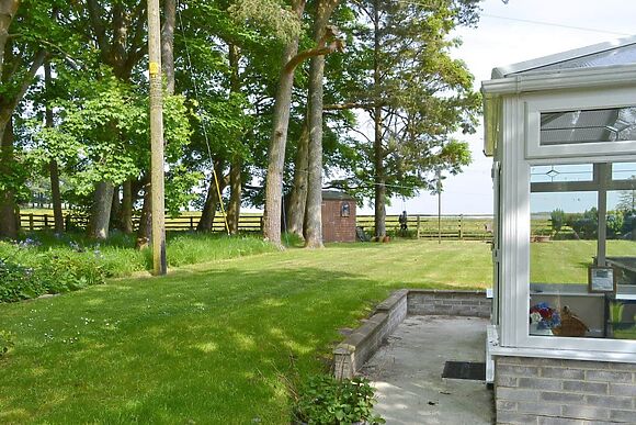 Glendale Mews at Glendale