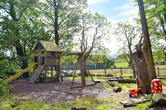 Glendale Mews at Glendale