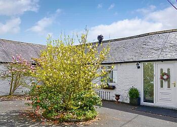 Glendale Cottage at Glendale
