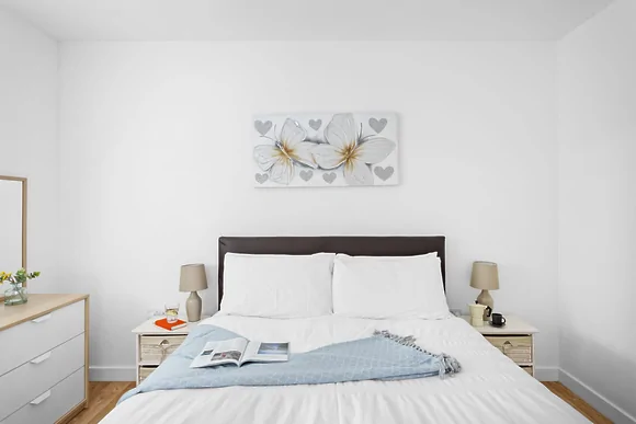 Kingfisher Lodge at Redlake Farm