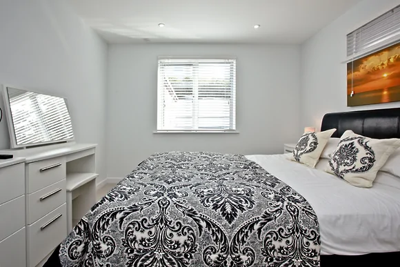 5 Fistral Beach