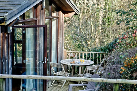 Gara Mill