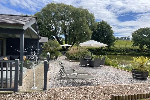 South View Lodges