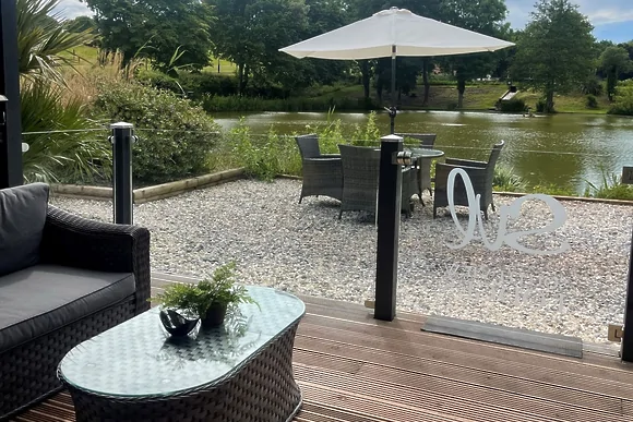 South View Lodges