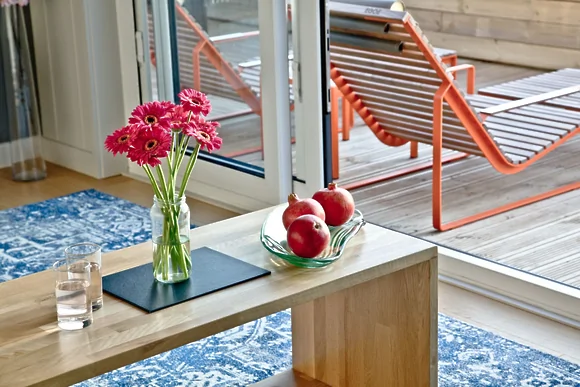 Batcombe Hollow at Strawberryfield Park