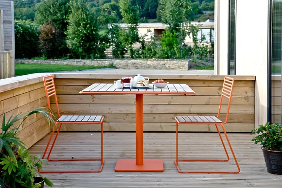 Batcombe Hollow at Strawberryfield Park