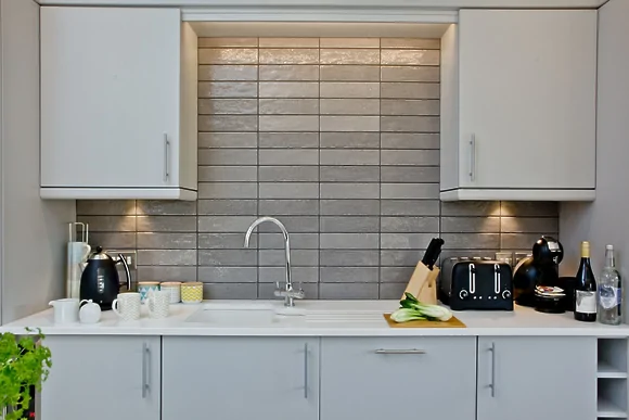 Nyland Lodge at Strawberryfield Park