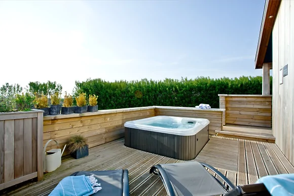 Pomegranate at Strawberryfield Park