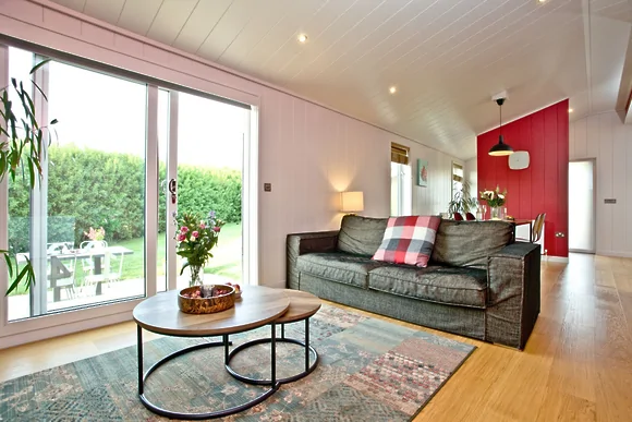 Pomegranate at Strawberryfield Park