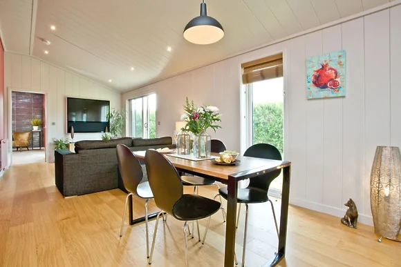 Pomegranate at Strawberryfield Park