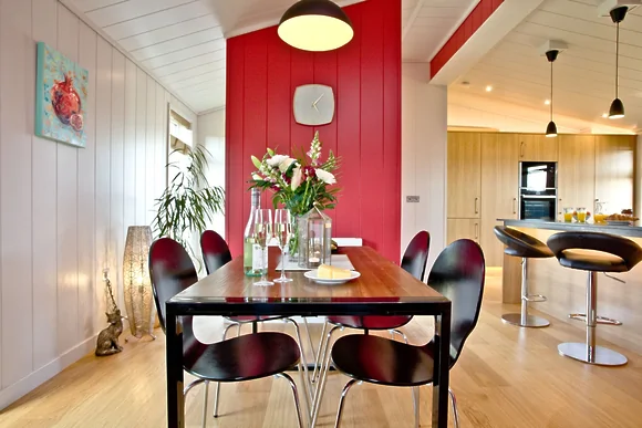 Pomegranate at Strawberryfield Park