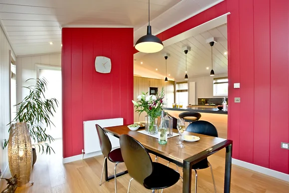 Pomegranate at Strawberryfield Park