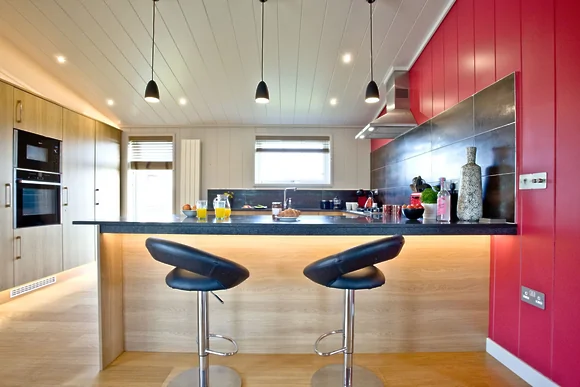 Pomegranate at Strawberryfield Park