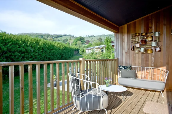 Pomegranate at Strawberryfield Park