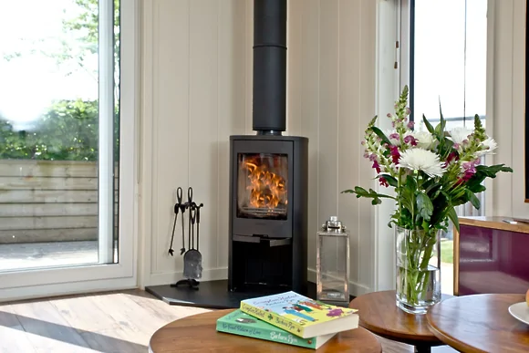 Mulberry Lodge at Strawberryfield Park