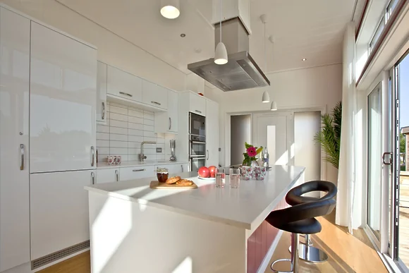 Cheddar Pink at Strawberryfield Park