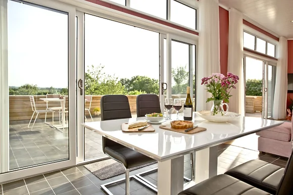 Cheddar Pink at Strawberryfield Park