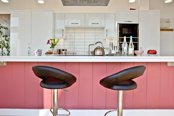 Cheddar Pink at Strawberryfield Park