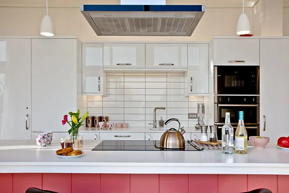 Cheddar Pink at Strawberryfield Park