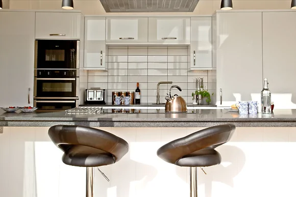 Burrington at Strawberryfield Park