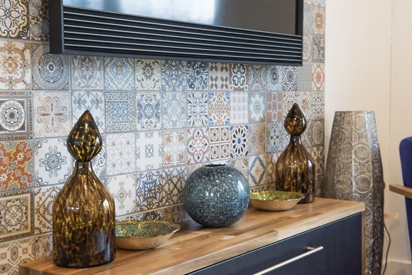 Honeyhurst at Strawberryfield Park