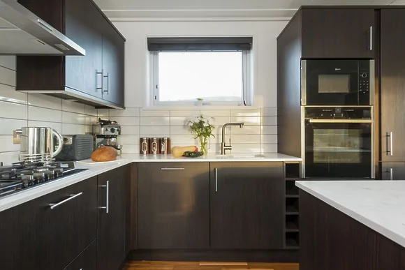 Honeyhurst at Strawberryfield Park